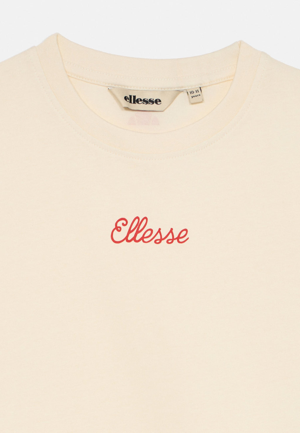 Ellesse SANDARE TEE