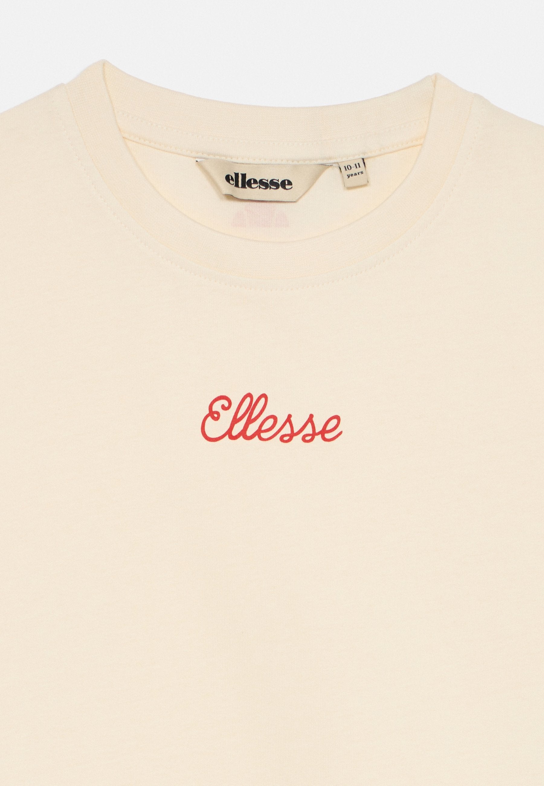 Ellesse SANDARE TEE