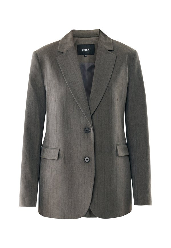 Mexx PINSTRIPE LUREX