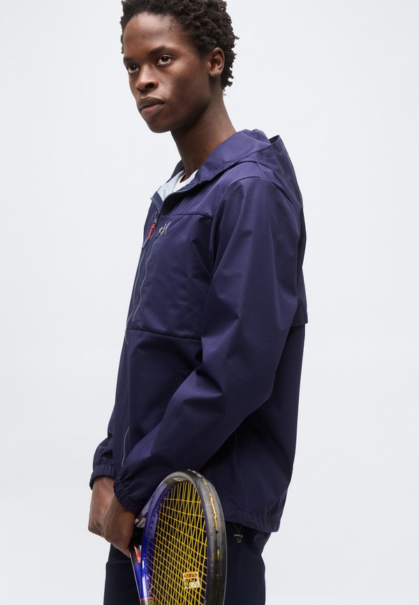 Fila COACHJACKET JANNIK