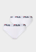 Fila FILA WOMAN BRAZILIAN 2 PACK