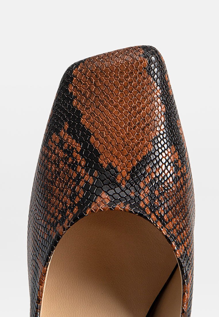 Jimmy Choo MARCELA