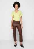 GANT REGULAR FIT