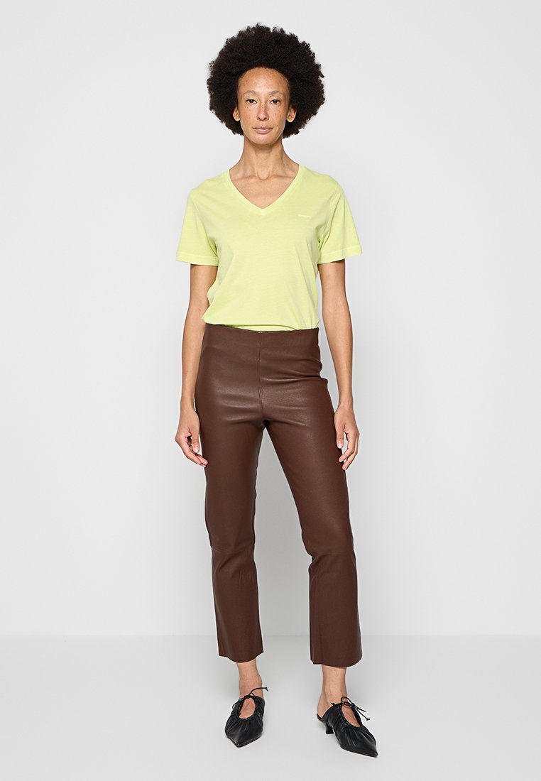 GANT REGULAR FIT
