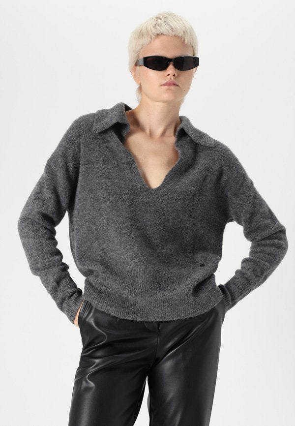 Pepe Jeans IRMA