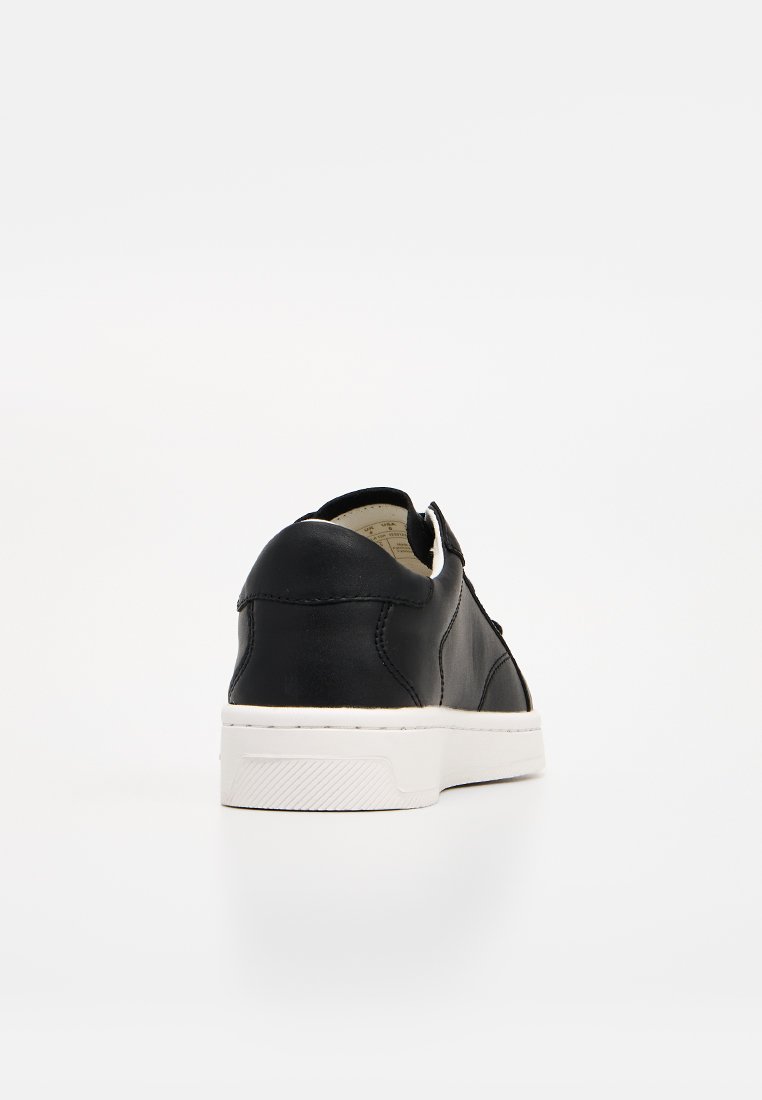 GANT PREPLA