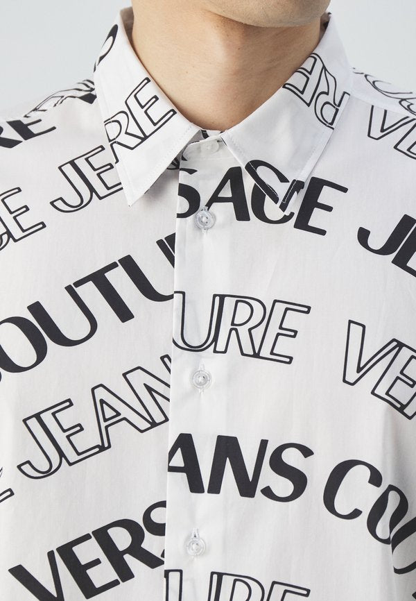 Versace Jeans Couture ALL OVER