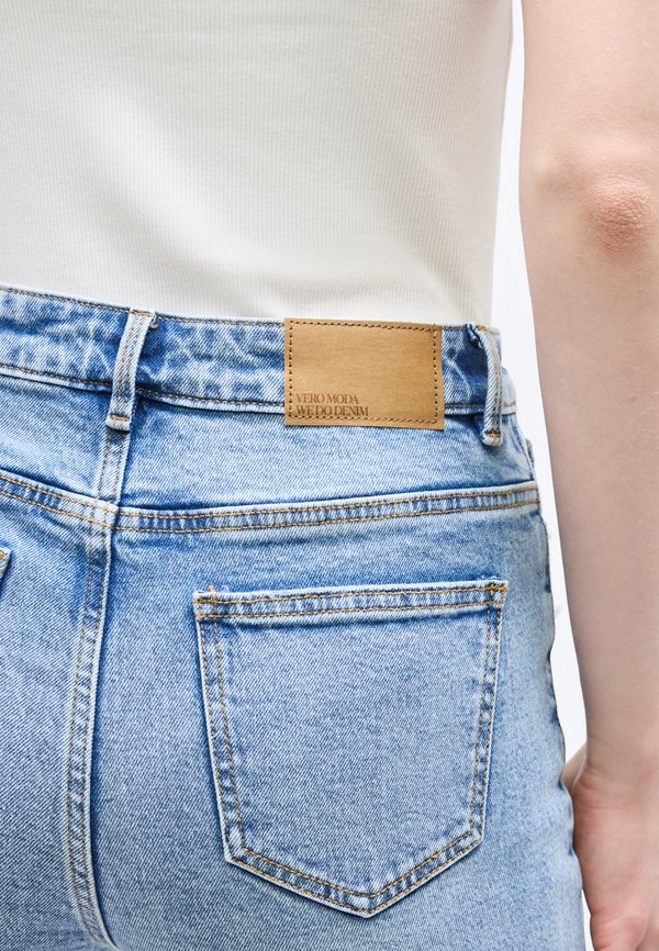Vero Moda Tall VMBRENDA