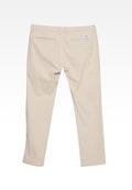 Ben Sherman SLIM FIT