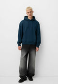 Bershka Sweatshirt Media 1