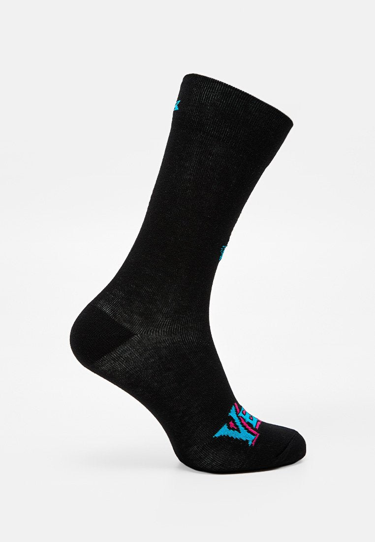 Happy Socks MARVEL SPIDER-MAN ARCHENEMY