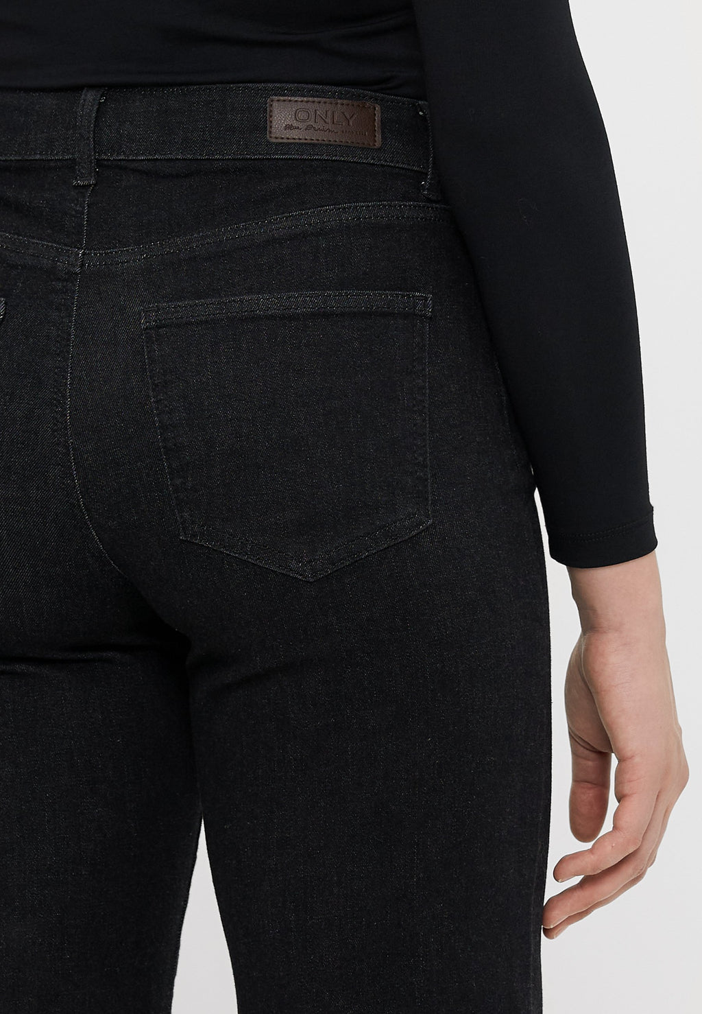 ONLY Tall ONLJUICY HIGH WAIST