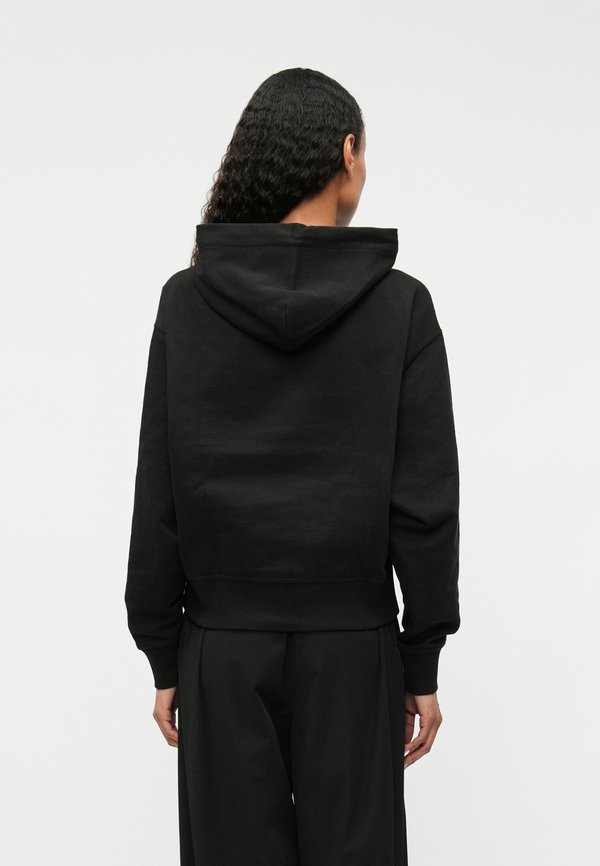 Calvin Klein RELAXED PREMIUM EMBLEM