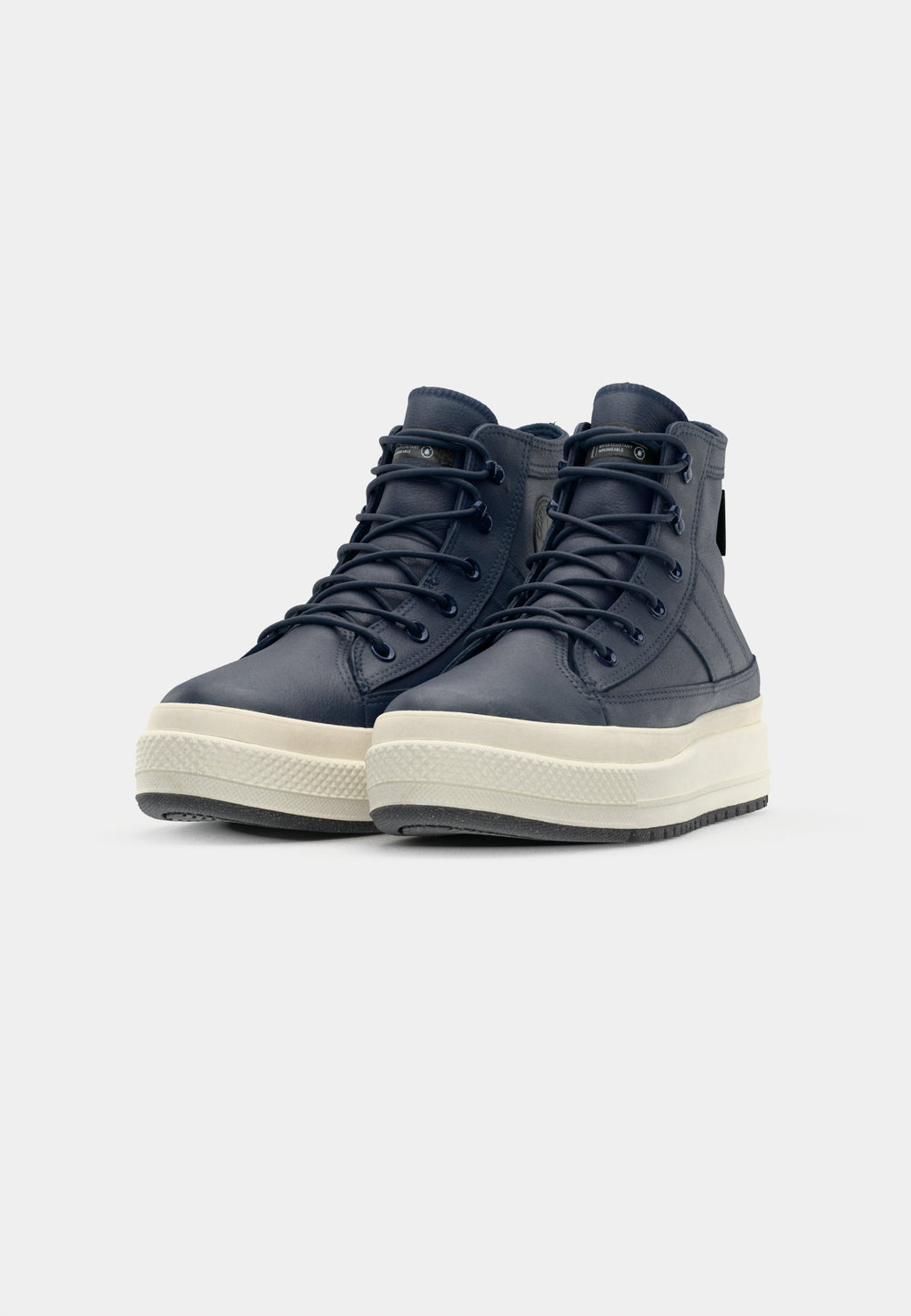 Converse CHUCK TAYLOR ALL STAR EQUIP WATERPROOF UNISEX