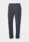 Replay PANTS