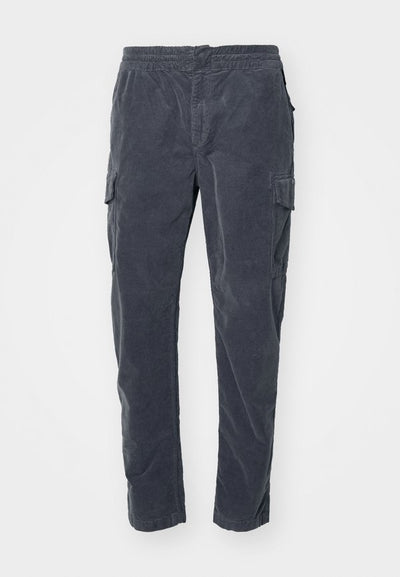 Replay PANTS