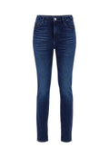 Guess Jeans Skinny Fit Media 1