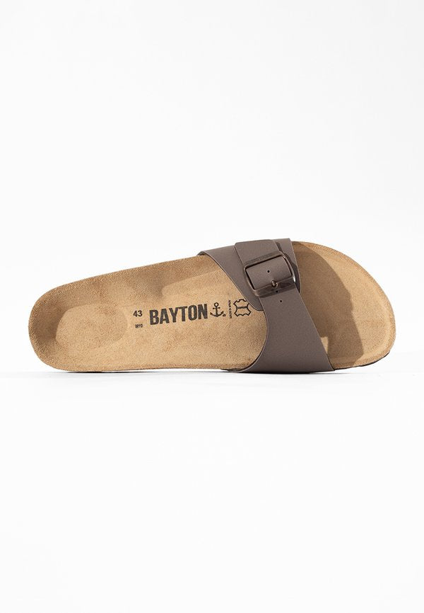 BAYTON ZEPHYR