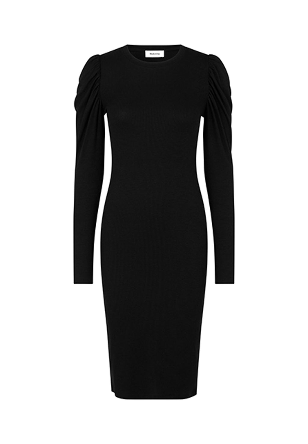 Modström KROWN PUFF DRESS