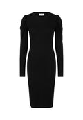 Modström KROWN PUFF DRESS