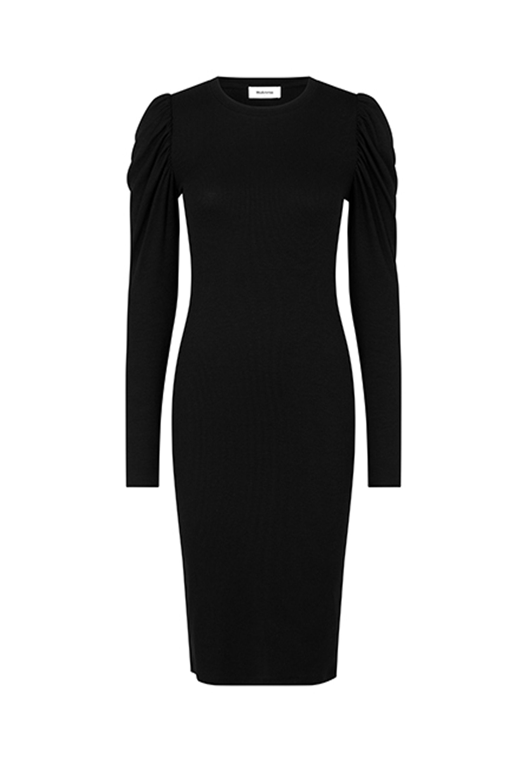Modström KROWN PUFF DRESS