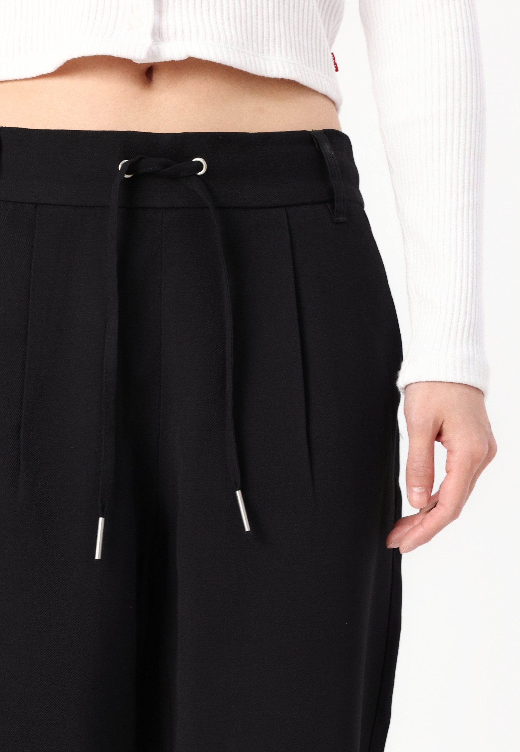 ONLPOPTRASH ARIS LIFE PANT Media 6