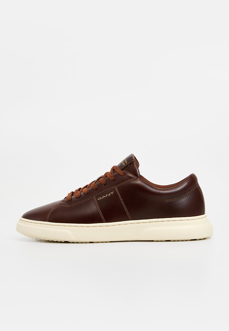 GANT JOREE