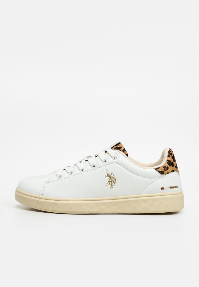 U.S. Polo Assn. MARLYN