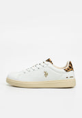 U.S. Polo Assn. MARLYN