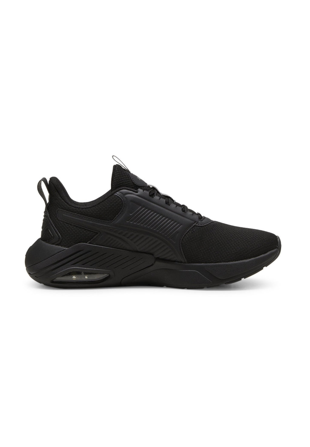 Puma X-CELL NOVA LAUF