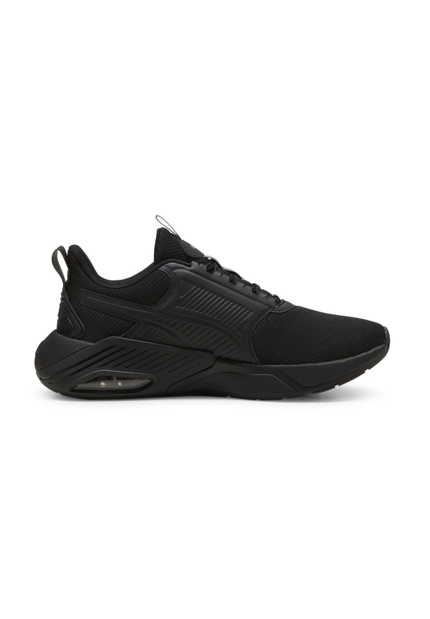 Puma X-CELL NOVA LAUF
