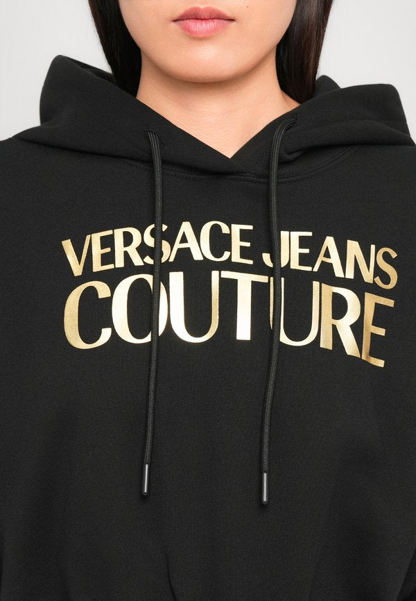 Versace Jeans Couture