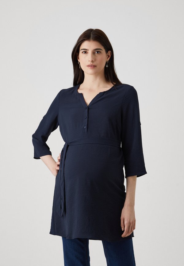 Vero Moda Maternity VMMALVA 3/4 TUNIC