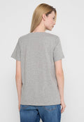 Pepe Jeans FIORE