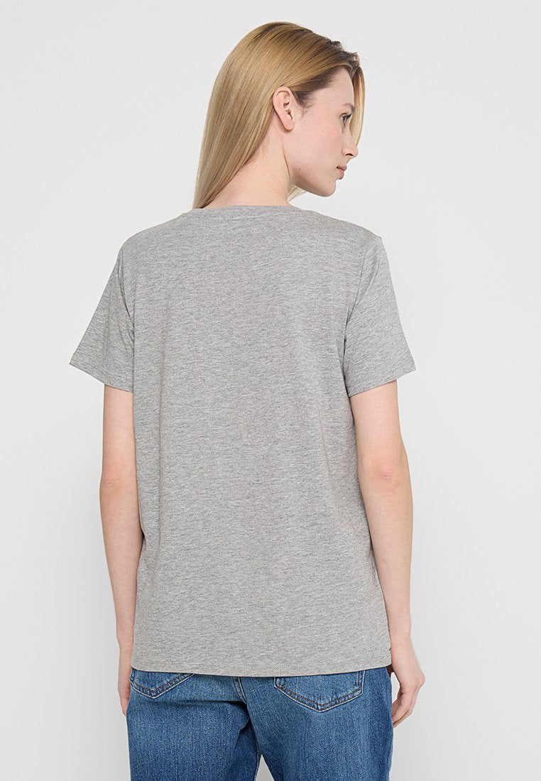 Pepe Jeans FIORE