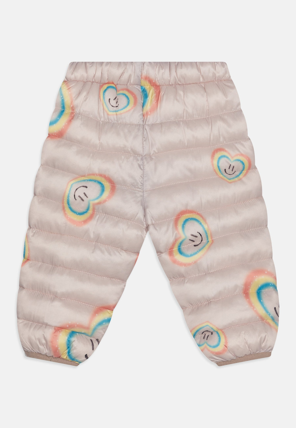 Molo BABY PERCY PADDED PANTS UNISEX