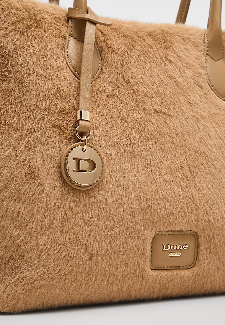 Dune London DUFFYO