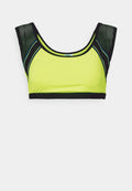 Speedo CROP