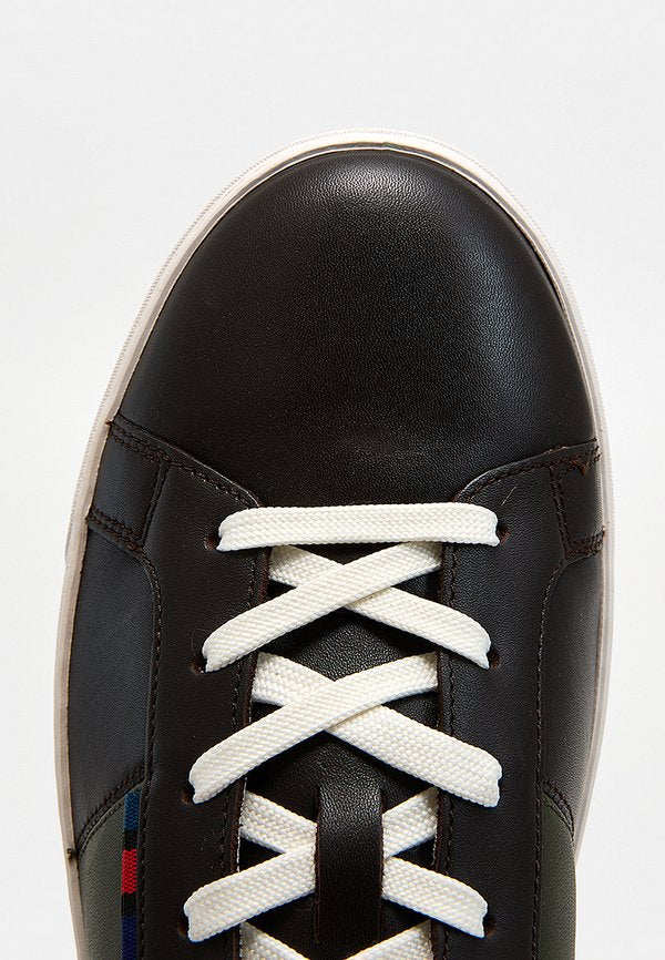 PS Paul Smith BEECH