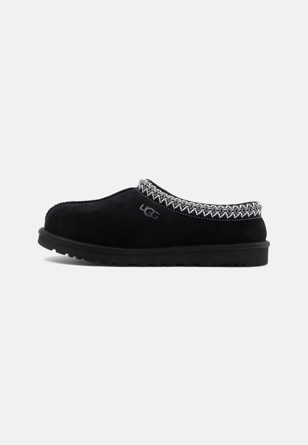 UGG TASMAN UNISEX