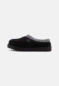 UGG TASMAN UNISEX
