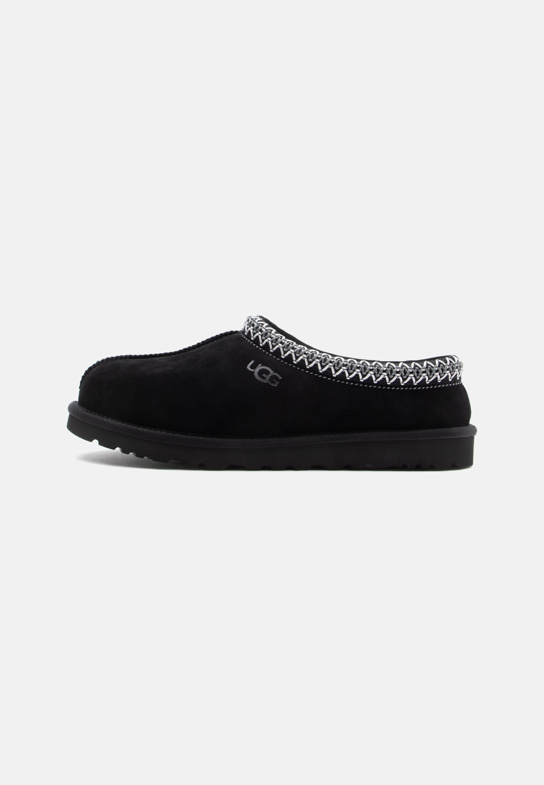 UGG TASMAN UNISEX