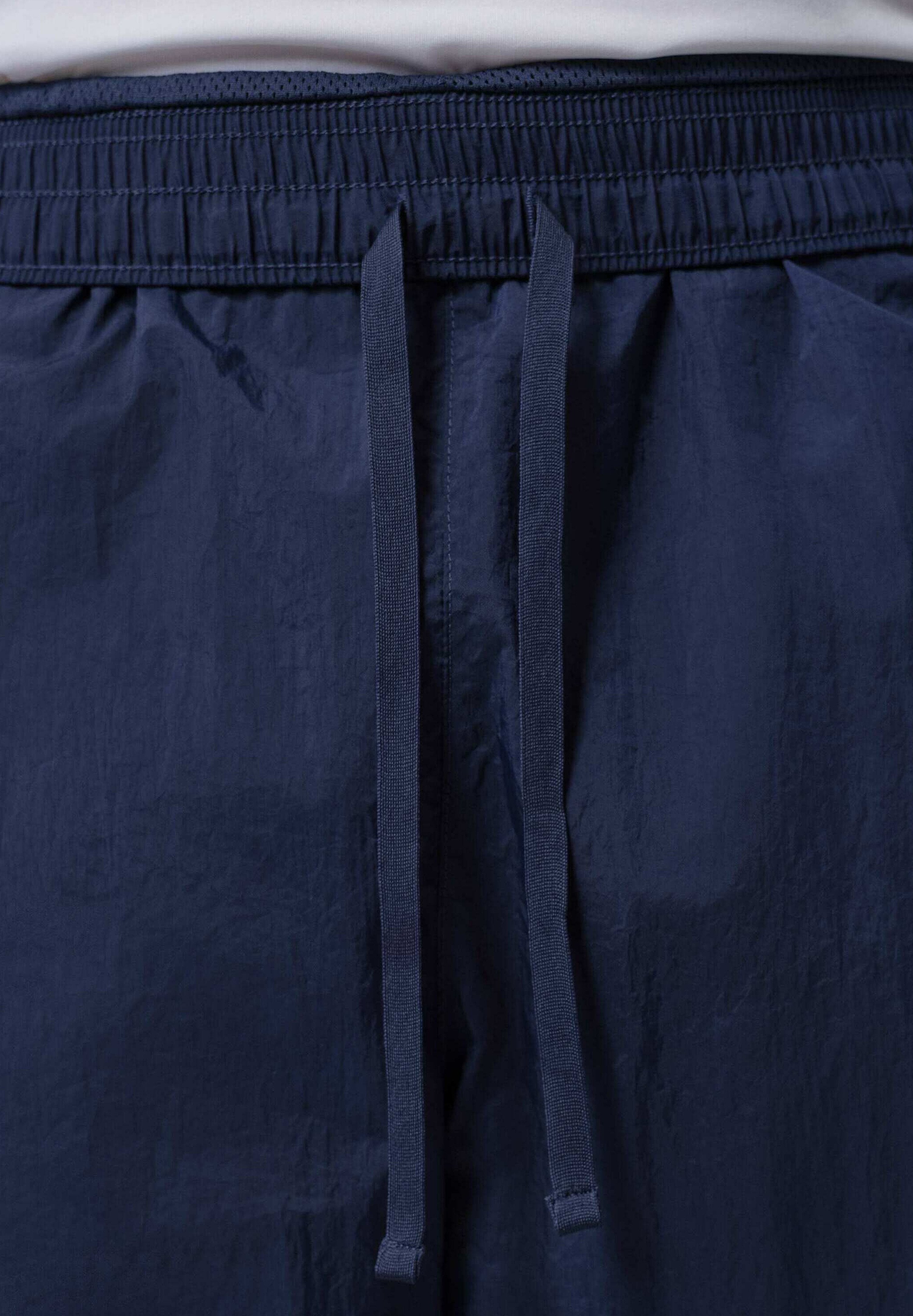 Jordan M J SPRT CLSSC PANT