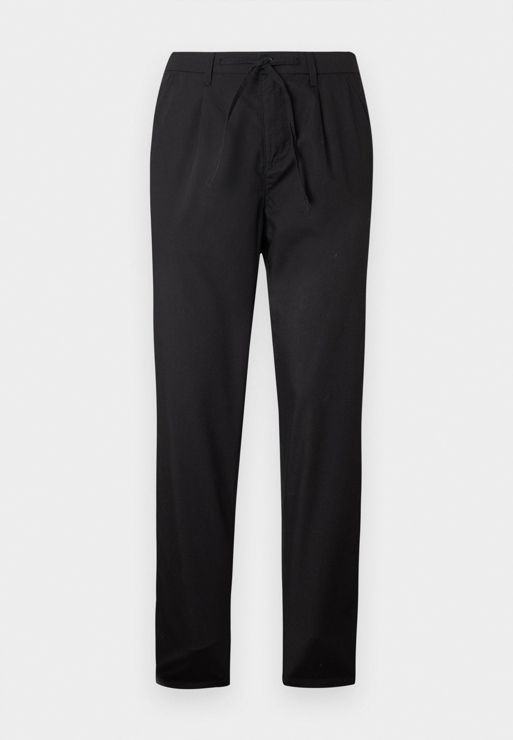 ONSTURINO TAPER FIT PANT Media 1