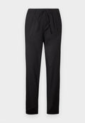 ONSTURINO TAPER FIT PANT Media 1