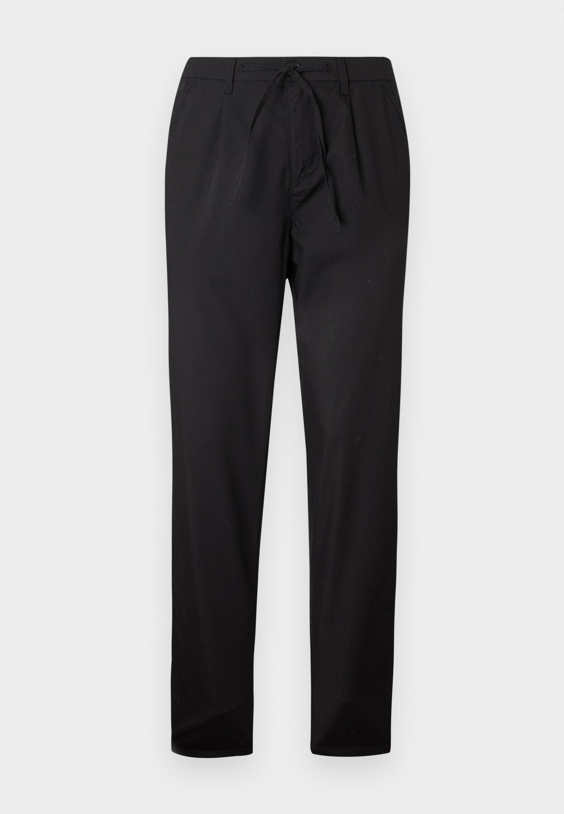 ONSTURINO TAPER FIT PANT Media 1