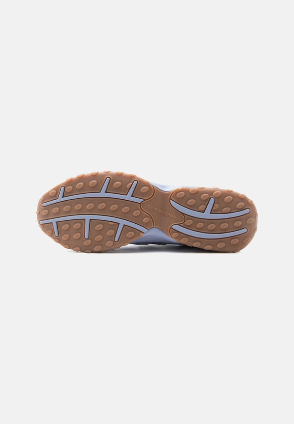 New Balance UNISEX