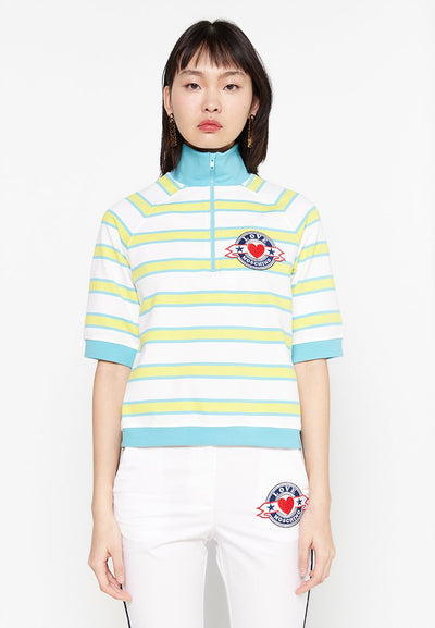 Love Moschino