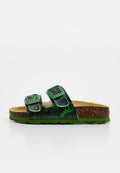 Superfit Pantolette flach Media 1