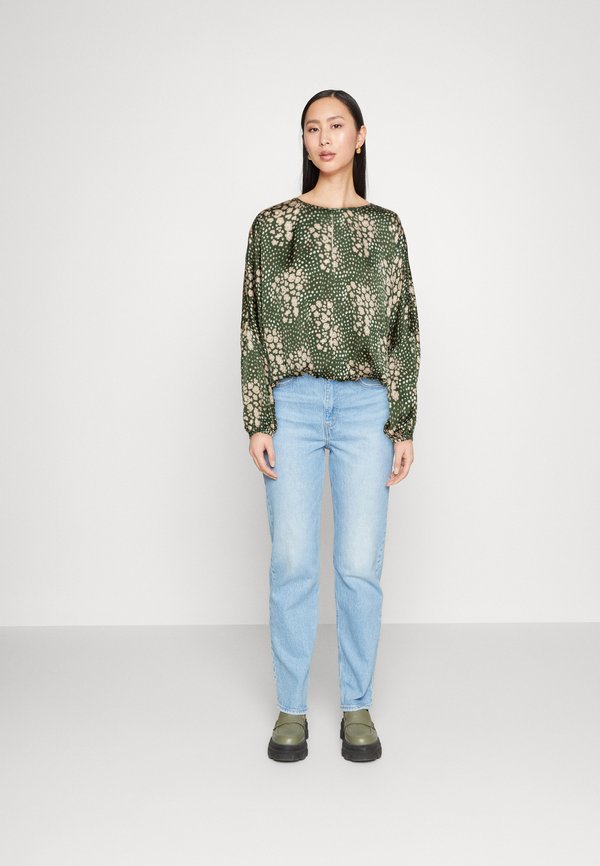 La Strada Unica LSUHALLIE BATWING